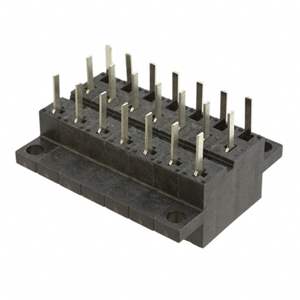 03453LF8HXLN Littelfuse Inc. – Price, Stock & Datasheet