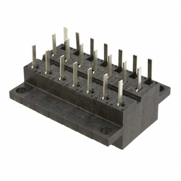 03453LF8HXLN Littelfuse Inc. – Price, Stock & Datasheet