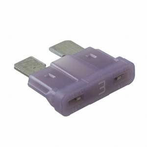0891002.U Littelfuse Inc. – Price, Stock & Datasheet