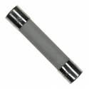 35415000029 Littelfuse Inc. – Price, Stock & Datasheet