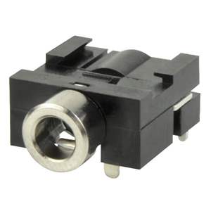 171362-1 TE Connectivity – Price, Stock & Datasheet