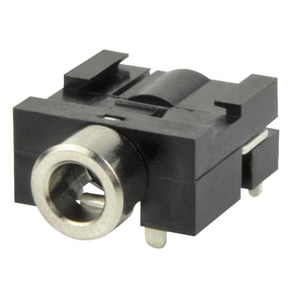 171362-1 TE Connectivity – Price, Stock & Datasheet