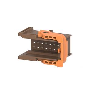 1-776087-2 TE Connectivity – Price, Stock & Datasheet