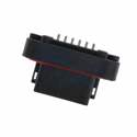 DTP4P-L012-GKT TE Connectivity – Price, Stock & Datasheet