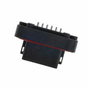 DTP4P-L012-GKT TE Connectivity – Price, Stock & Datasheet
