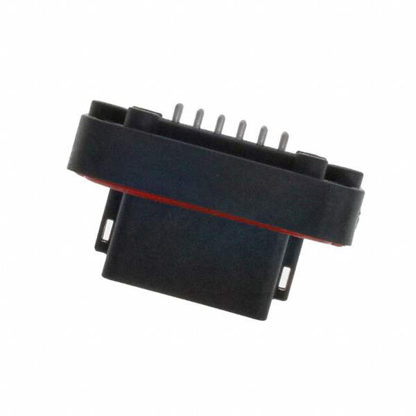 DTP4P-L012-GKT TE Connectivity – Price, Stock & Datasheet