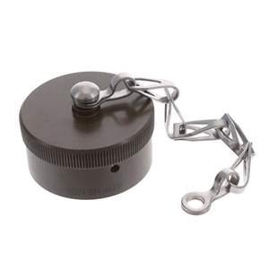 MS25042-18DA Amphenol PCD – Price, Stock & Datasheet