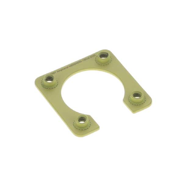 MS3180-24CA SPI Connects – Price, Stock & Datasheet