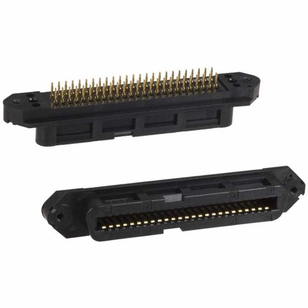 553443-4 TE Connectivity – Price, Stock & Datasheet
