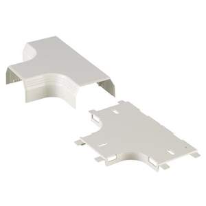 TM-6-DC1(01) Hirose Electric Co Ltd – Price, Stock & Datasheet