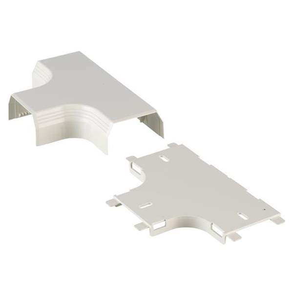 TM-6-DC1(01) Hirose Electric Co Ltd – Price, Stock & Datasheet