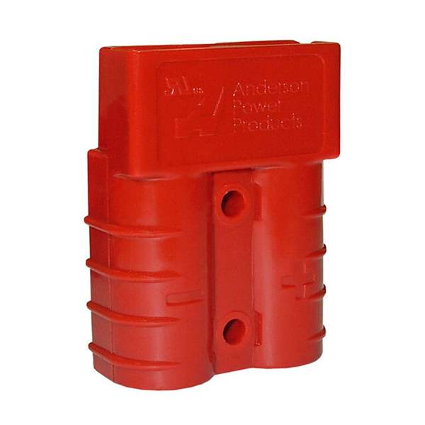 941-BK Anderson Power Products, Inc. – Price, Stock & Datasheet