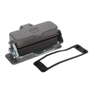 09140006252 HARTING – Price, Stock & Datasheet