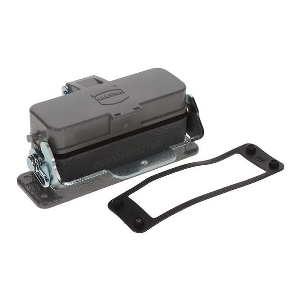 09140006252 HARTING – Price, Stock & Datasheet