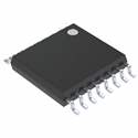 SN74LS673DW Texas Instruments – Price, Stock & Datasheet