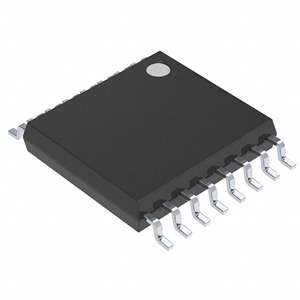 SN74LS673DW Texas Instruments – Price, Stock & Datasheet