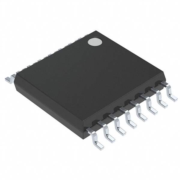 SN74LS673DW Texas Instruments – Price, Stock & Datasheet
