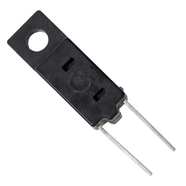 OCF3WH-E Panduit Corp – Price, Stock & Datasheet