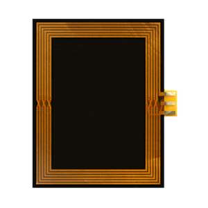 ANT-916-WRT-SMA TE Connectivity – Price, Stock & Datasheet