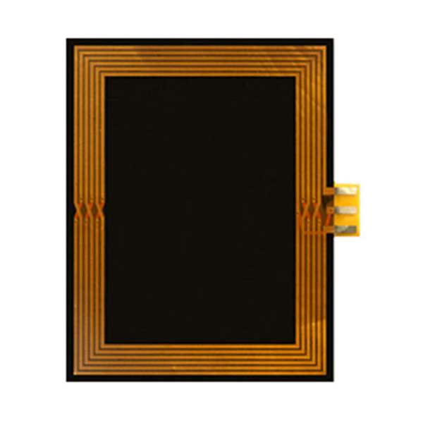 ANT-916-WRT-SMA TE Connectivity – Price, Stock & Datasheet