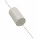 942C12P1K-F Cornell Dubilier Knowles – Price, Stock & Datasheet