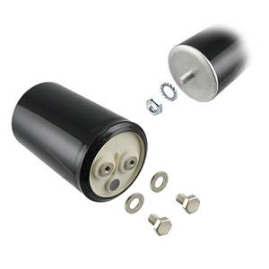 C44APGP5100ZE0J Kemet – Price, Stock & Datasheet