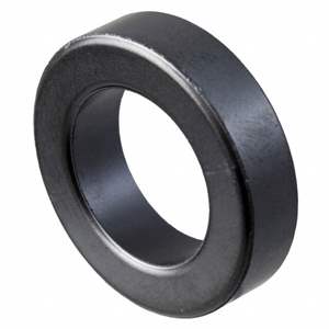 ESD-SR-160H Kemet – Price, Stock & Datasheet