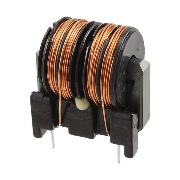 SC-02-50J Kemet – Price, Stock & Datasheet