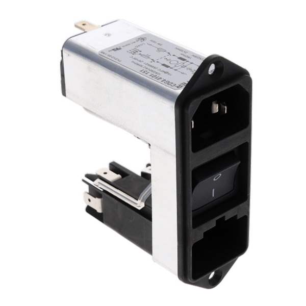 BZV01/A0620/02 Bulgin – Price, Stock & Datasheet