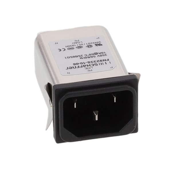 FN9244SR-1-06 TE Connectivity – Price, Stock & Datasheet