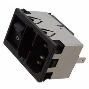PF0033/30/63 Bulgin – Price, Stock & Datasheet