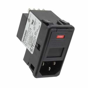 PS0SXDS3B TE Connectivity – Price, Stock & Datasheet
