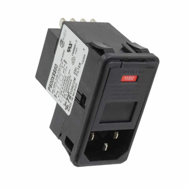 PS0SXDS3B TE Connectivity – Price, Stock & Datasheet