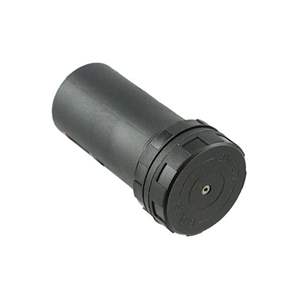 S3A-361413 New Age Enclosures – Price, Stock & Datasheet