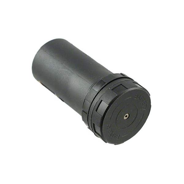 S3A-361413 New Age Enclosures – Price, Stock & Datasheet
