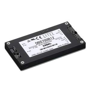 DH06S4812A Delta Electronics – Price, Stock & Datasheet