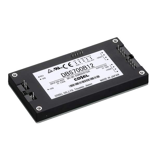 DH06S4812A Delta Electronics – Price, Stock & Datasheet