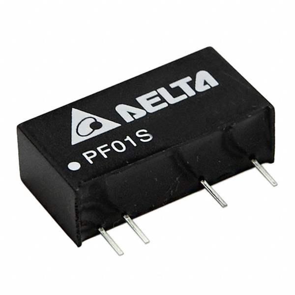 PH02S4805A Delta Electronics – Price, Stock & Datasheet