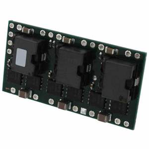 PTH04T240WAS Texas Instruments – Price, Stock & Datasheet
