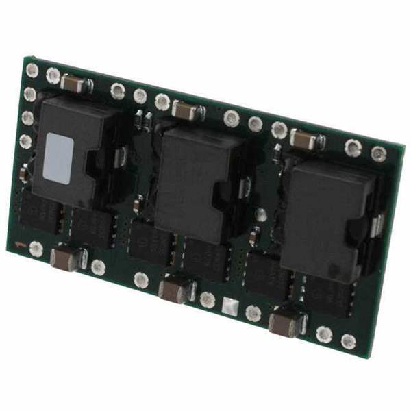 PTH04T240WAS Texas Instruments – Price, Stock & Datasheet