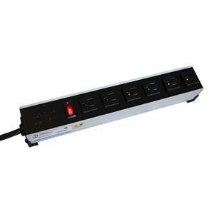 1583T8E1BK Hammond Manufacturing – Price, Stock & Datasheet