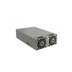 RT-65B Mean Well Enterprises Co., Ltd. – Price, Stock & Datasheet