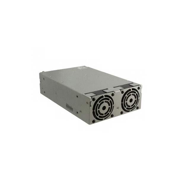 RT-65B Mean Well Enterprises Co., Ltd. – Price, Stock & Datasheet