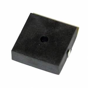 BFG-30035-G22 Knowles – Price, Stock & Datasheet