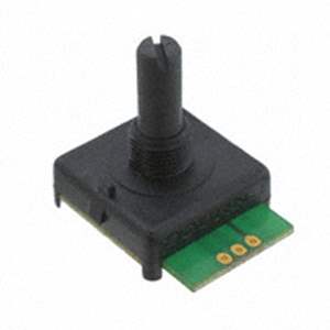 EM14A1D-C24-L008S Bourns Inc. – Price, Stock & Datasheet
