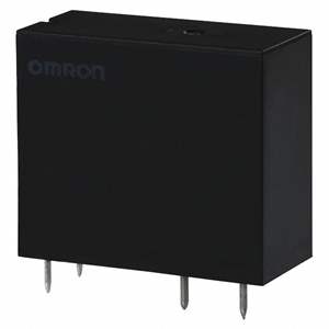 G7L-2A-P-CB DC6 Omron – Price, Stock & Datasheet