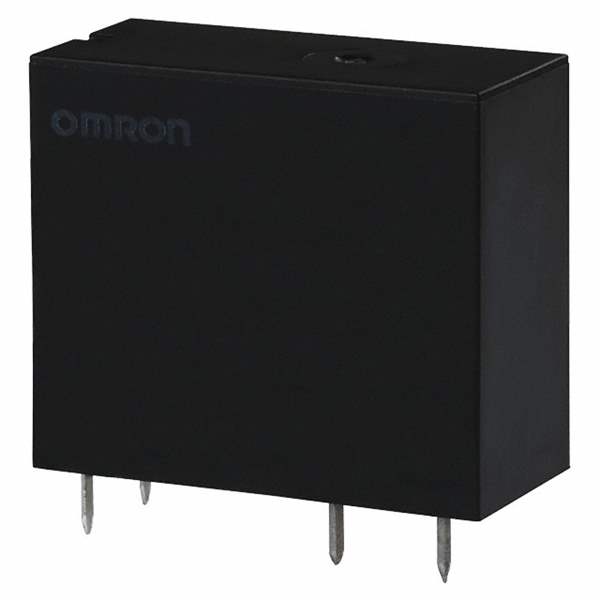 G7L-2A-P-CB DC6 Omron – Price, Stock & Datasheet
