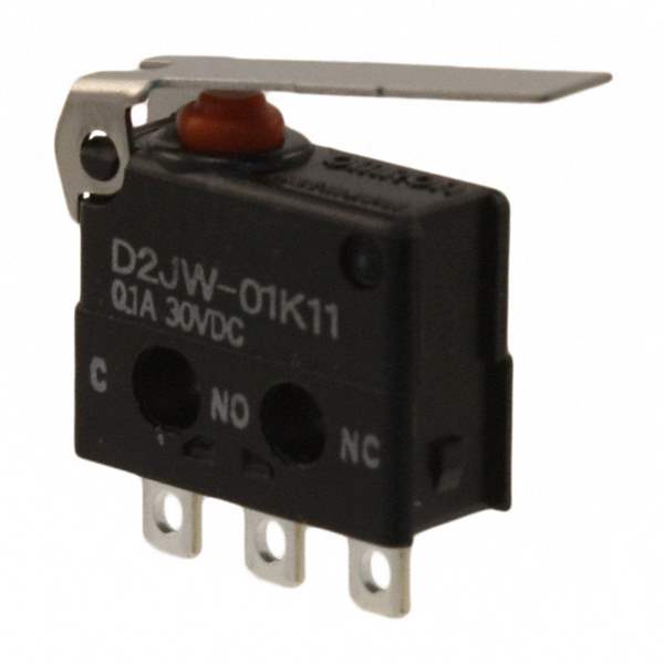 D2FD-01L30-1T Omron – Price, Stock & Datasheet