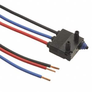 D2HW-BL201M Omron – Price, Stock & Datasheet