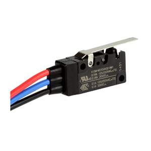 V-10G5K-1C25-T-K Omron – Price, Stock & Datasheet
